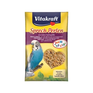 Vitakraft Spreekparels
