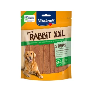 Vitakraft Strips XXL
