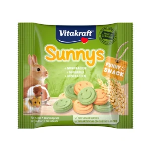 Vitakraft Sunnys | Knaagdier