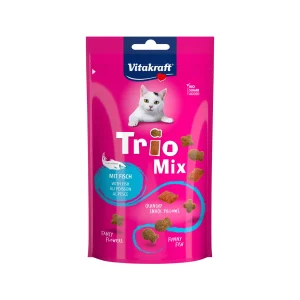 Vitakraft Trio Mix Vis