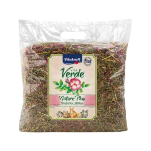 Vitakraft Vita Verde Hooi