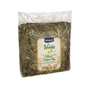 Vitakraft Vita Verde Hooi