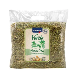 Vitakraft Vita Verde Hooi