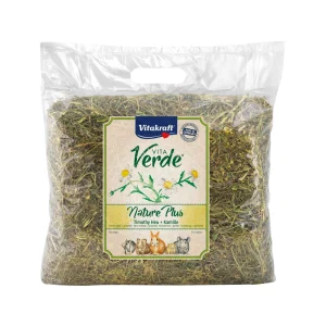 Vitakraft Vita Verde Hooi