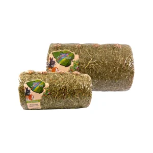 Vitakraft Vita Verde Hooitunnel