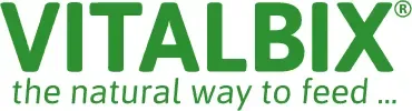 Vitalbix Balance+ Muesli - Image 2