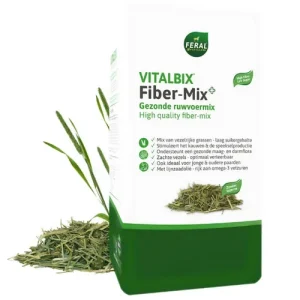 Vitalbix Fiber-Mix