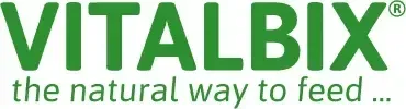 Vitalbix Horse Treats - Image 2