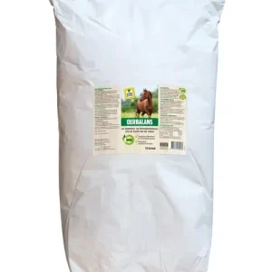 VITALstyle Oerbalans (dagelijkse kruidenbalancer)