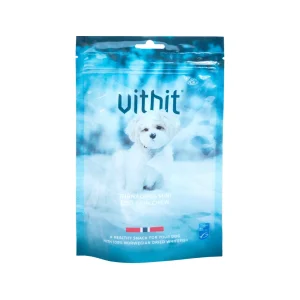 Vitbit Tornadogs Mini | Hond