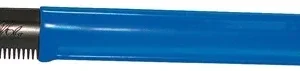 Vivog Trimmes Middel Rechtshandig - Blauw
