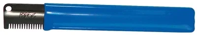Vivog Trimmes Middel Rechtshandig - Blauw