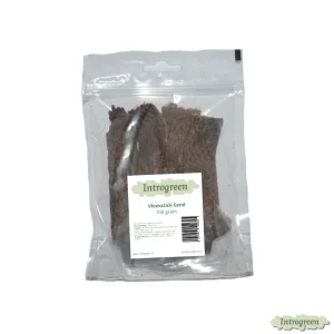 Vleesstick Eend 100 gram