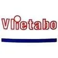 Vlietabo Druivensuiker en Vitaminen - Image 2