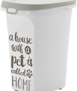 Voercontainer Trendy Pet 20 Liter