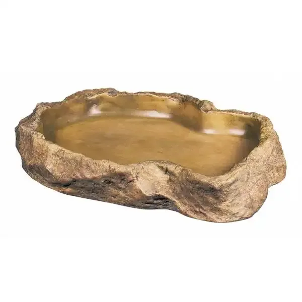 Voerschaal Rots - Image 2