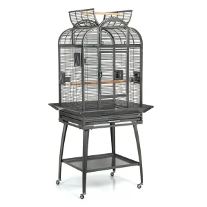 Vogelkooi Havana antiek