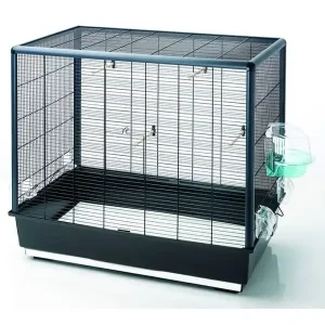 Vogelkooi Primo 60 Knockdown