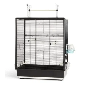 Vogelkooi Primo 60 Open Empire