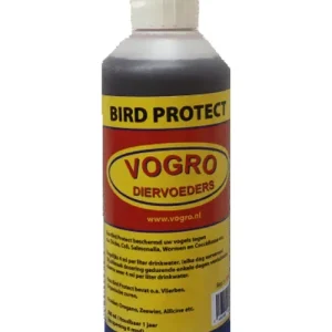 Vogro Bird Protect (100% natuurlijk product)