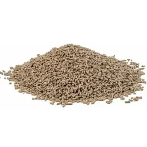 Vogro Kippen en Pluimvee -Legkorrel