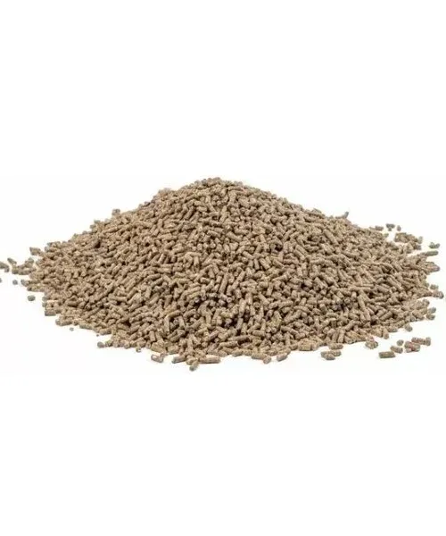 Vogro Kippen en Pluimvee -Legkorrel
