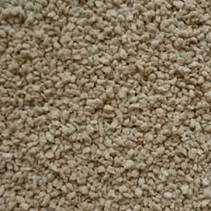 Vogro Rusk Opfokkorrel Grof (bevat 9.5% eiwit)