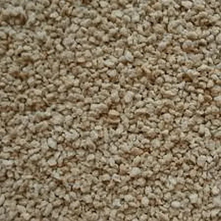 Vogro Rusk Opfokkorrel Grof (bevat 9.5% eiwit)