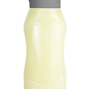 Vogro Schapenvet + Knoflook (rijk aan Omega-3, Omega-6 vetzuren)