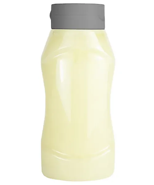 Vogro Schapenvet + Knoflook (rijk aan Omega-3, Omega-6 vetzuren)