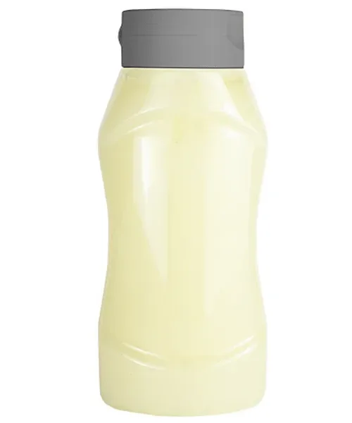 Vogro Schapenvet vloeibaar (rijk aan Omega-3, Omega-6 vetzuren)