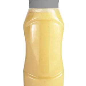 Vogro Schapenvet + Zalmolie (rijk aan Omega-3, Omega-6 vetzuren)