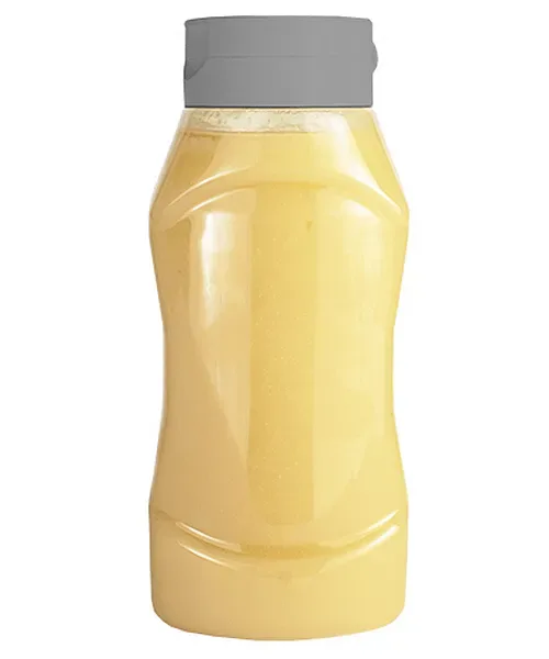 Vogro Schapenvet + Zalmolie (rijk aan Omega-3, Omega-6 vetzuren)