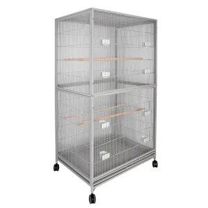 Voliere Loft Daisy