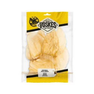 Voskes Runderoren