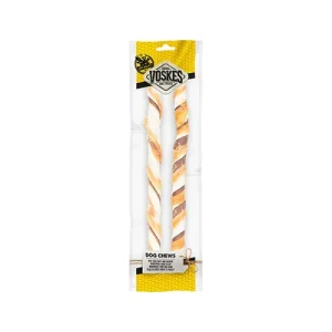 Voskes Sticks