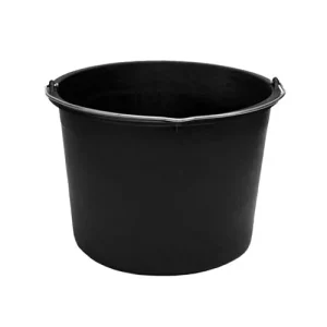 Vplast Emmer met maatverdeling