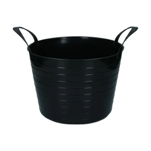 Vplast Emmer V-Trug Flexi