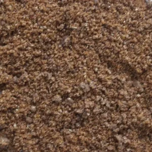 Vruchtenpatee (1 kg)