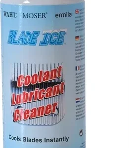 Wahl Blade Ice Spray - 400 ml