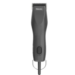 Wahl Max50 Tondeuse