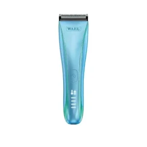 Wahl Tondeuse Motiva2 Champagne