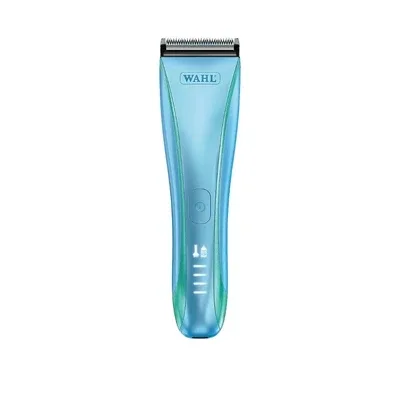 Wahl Tondeuse Motiva2 Champagne
