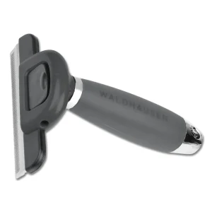 Waldhausen Gelgrip - Ruikam - Zwart - 13.5x10x13.5 cm