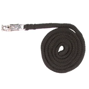 Waldhausen Halstertouw Economic - Paard Halsters - Donkerblauw - 200 cm