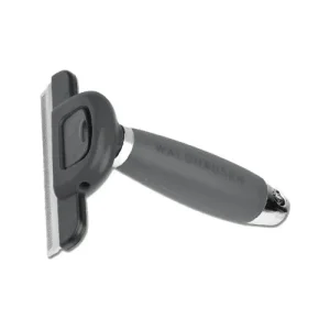 Waldhausen Roskam met Gelgrip