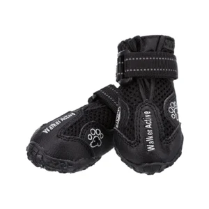 Walker Active Hondenschoen