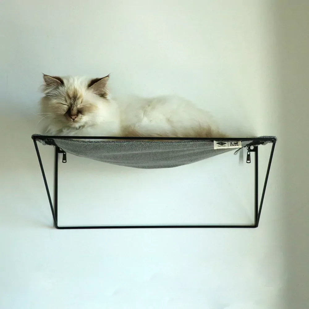 Wandhangmat – Otis - Image 2