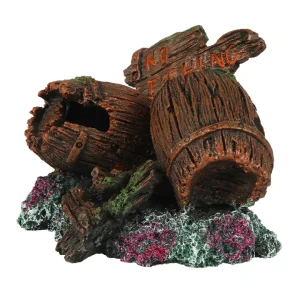 Wegwijzer 13,5x11x11CM