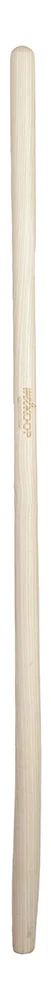 Welkoop - Batsesteel - Losse stelen - Essen - 130 cm